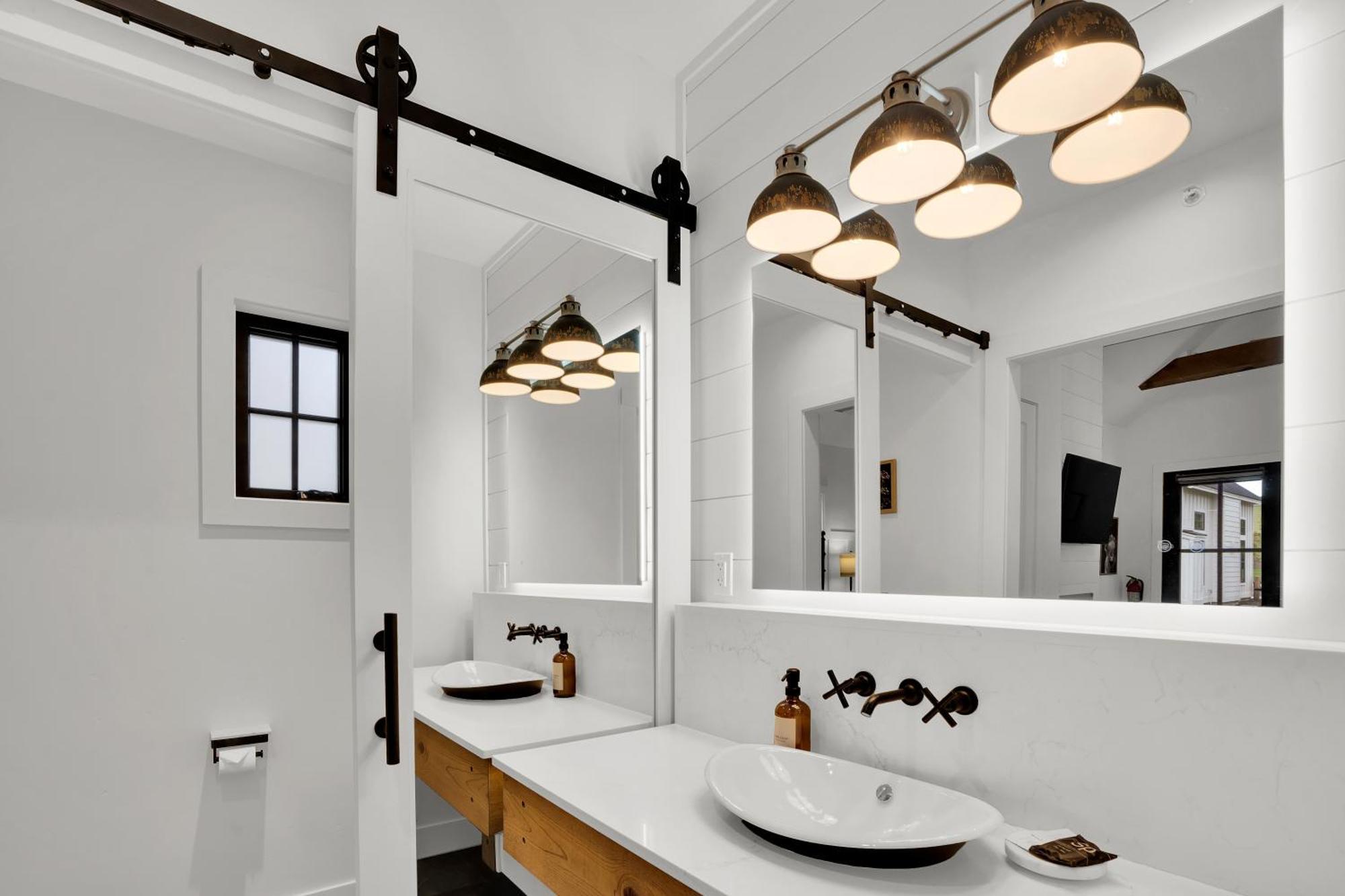The Scout Boutique Cottages ซิสเตอร์ส ภายนอก รูปภาพ